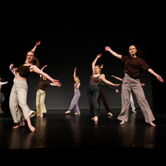 Showcase2025-Levi Baruch-0441.jpg